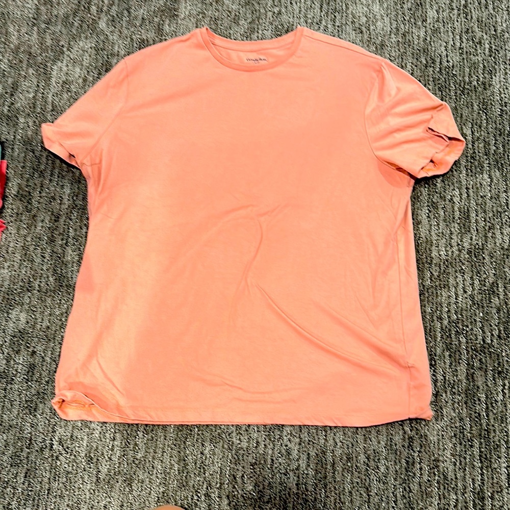 Good fellow Shirt